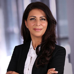 Marjan Krüger