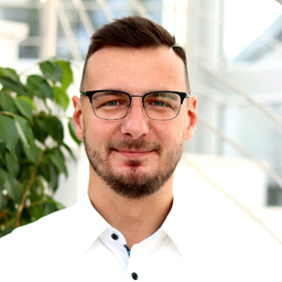 Stephan Zerbe