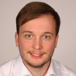 Sören Linnemann