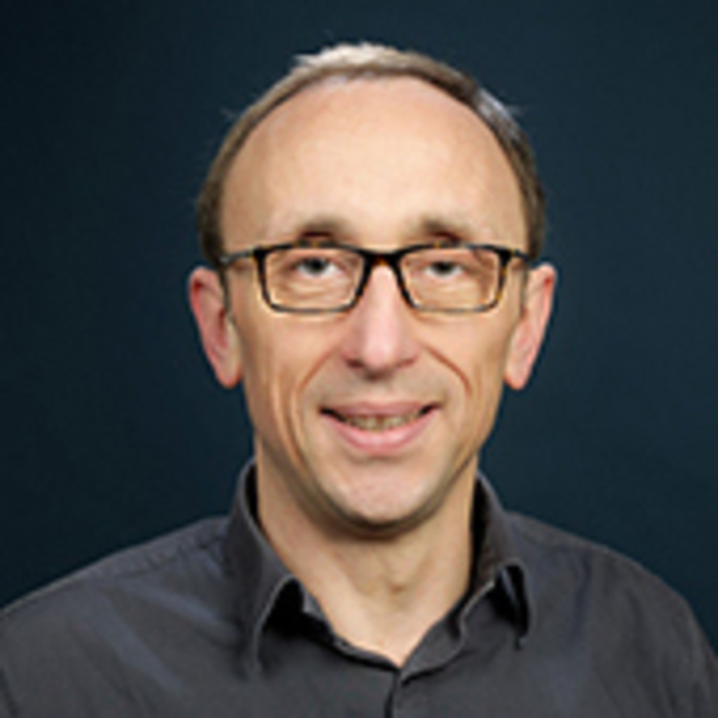 Thomas Meyer aus Berlin in der Personensuche von Das Telefonbuch