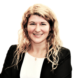 Anja Schmidtke