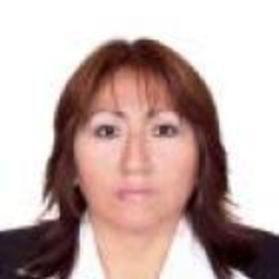 Vilma L F