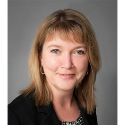 Petra Schirrmacher
