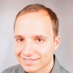 Philipp Jahn