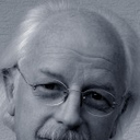 Peter Kiefhaber