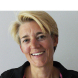 Sandra E. Schoel