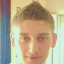 Javier Gomez