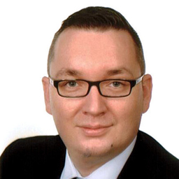 Christian Schmid