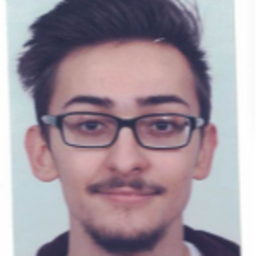 filip dogan
