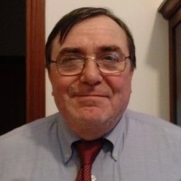 giancarlo contini