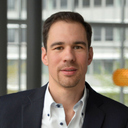 André Mayer