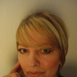 Beate Münker