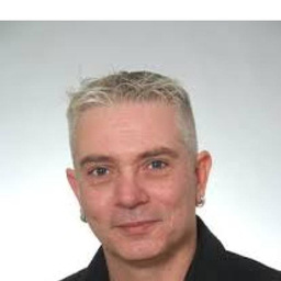 Markus Wenske