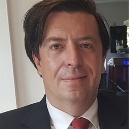 Uwe Brandt