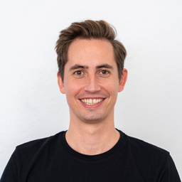 Simon Fiechtner