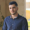 Klejvi Ajdini
