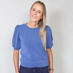 Sabine Czerwinski-Reps