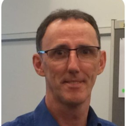 Hans Herzog's profile picture