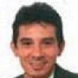 Tito HernandezPinto