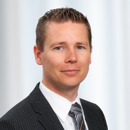 Dipl.-Ing. Christian Zauske