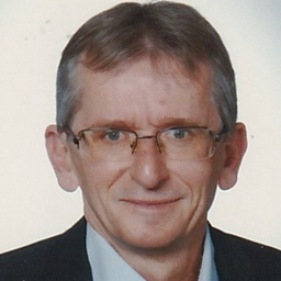 Martin Rainer