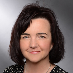 Lydia Mothes