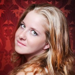Susanne Thieme 