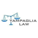 Yampaglia Law PC