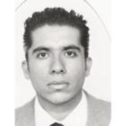 Edoardo Guzman Guerra