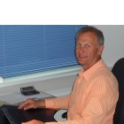 Frank Tschubel