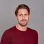 user profile image