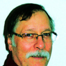 Hans Korell