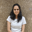 Menaka Athimuthu
