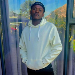 Tumelo Seate