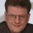 Clemens Wachter