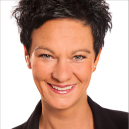 Birgit Potthoff