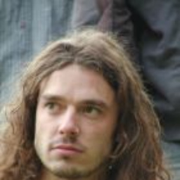 Mischa Henschler