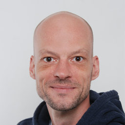 Michael Kraft