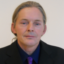 Buchmaier Siegfried