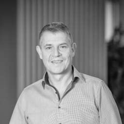 Marco Hugentobler