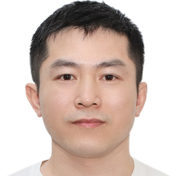 Dung Ha Le's profile picture