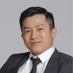 Dung Ha Le's profile picture