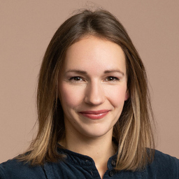 Elisa Beitzen-Heineke