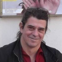 Andreas Wagner
