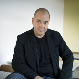 Thomas Sonnenburg