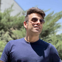 ali kaghazloo
