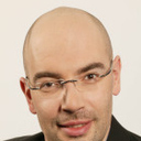 Dr. Bronislav Kvasnicka
