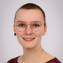 Rahel Schacht