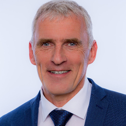 Volker Stautz