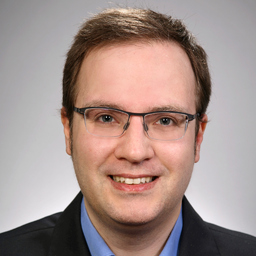 Michael Leppert